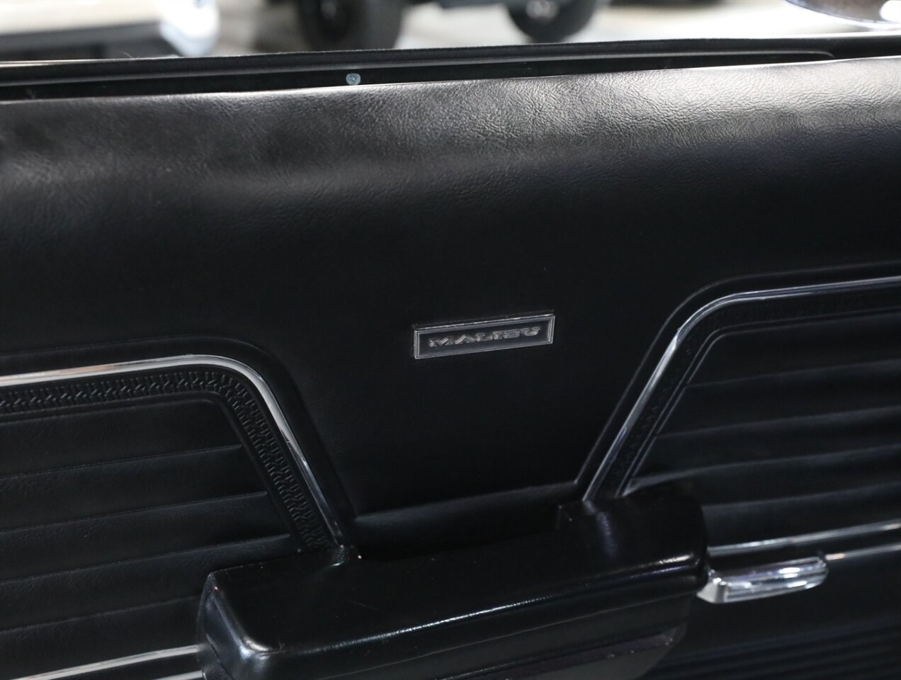 1969 Chevrolet Chevelle - Photo 43 - Addison, IL 60101