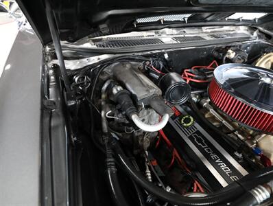 1969 Chevrolet Chevelle - Photo 83 - Addison, IL 60101
