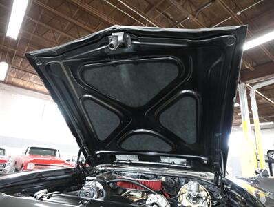 1969 Chevrolet Chevelle - Photo 86 - Addison, IL 60101