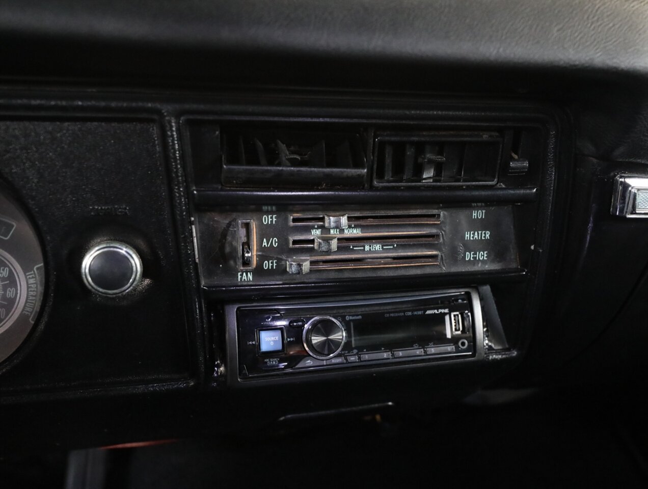 1969 Chevrolet Chevelle - Photo 51 - Addison, IL 60101