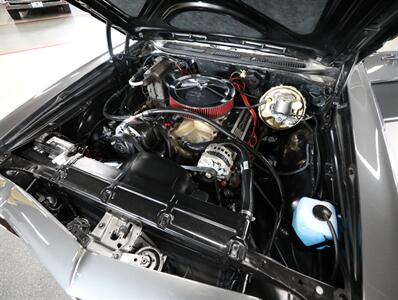 1969 Chevrolet Chevelle - Photo 68 - Addison, IL 60101