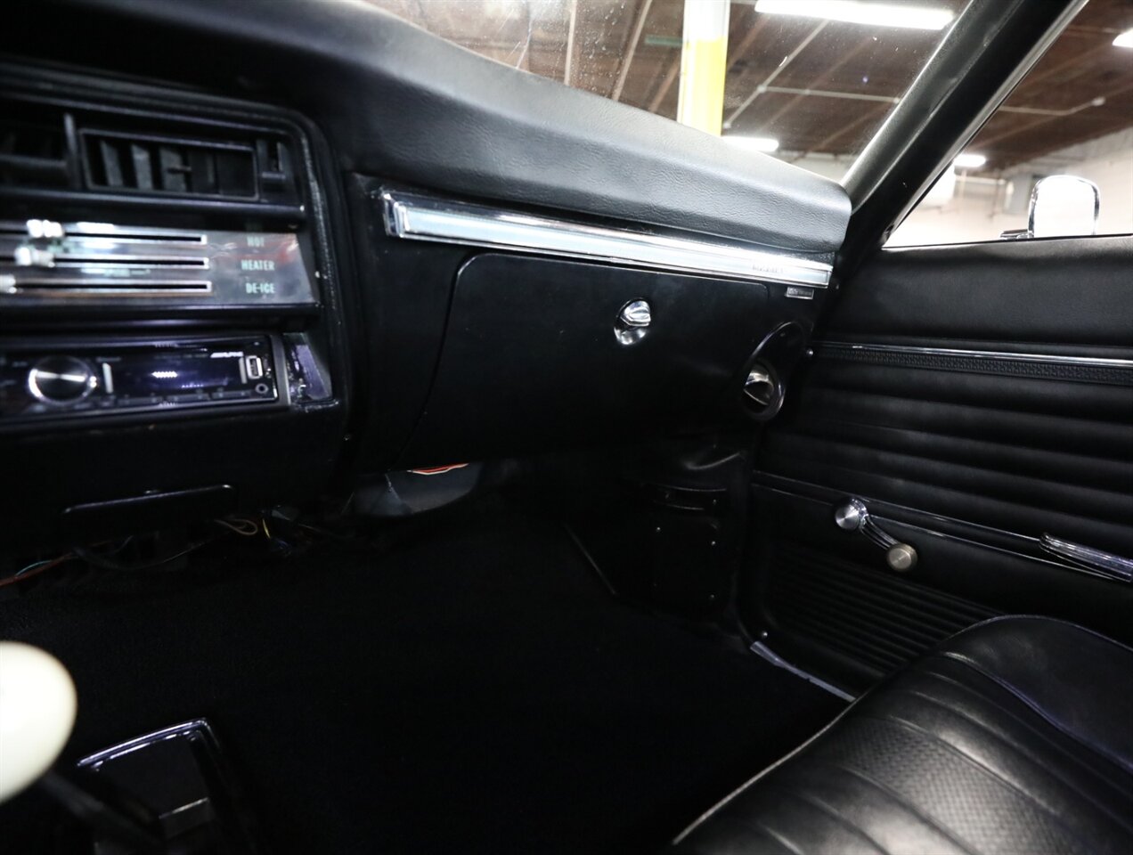 1969 Chevrolet Chevelle - Photo 49 - Addison, IL 60101