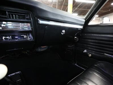 1969 Chevrolet Chevelle - Photo 49 - Addison, IL 60101