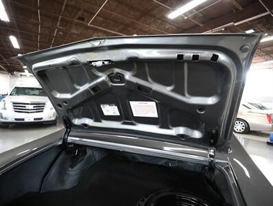 1969 Chevrolet Chevelle - Photo 39 - Addison, IL 60101