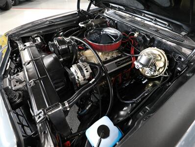 1969 Chevrolet Chevelle - Photo 71 - Addison, IL 60101