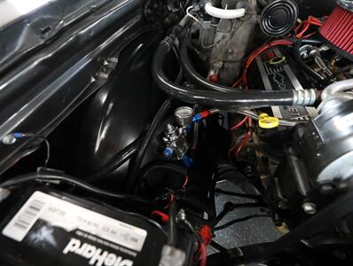 1969 Chevrolet Chevelle - Photo 84 - Addison, IL 60101