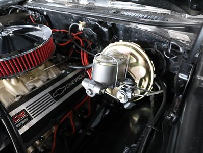 1969 Chevrolet Chevelle - Photo 75 - Addison, IL 60101