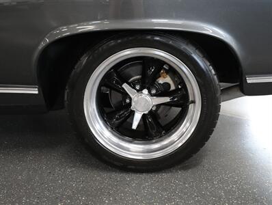 1969 Chevrolet Chevelle - Photo 63 - Addison, IL 60101