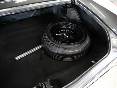 1969 Chevrolet Chevelle - Photo 38 - Addison, IL 60101