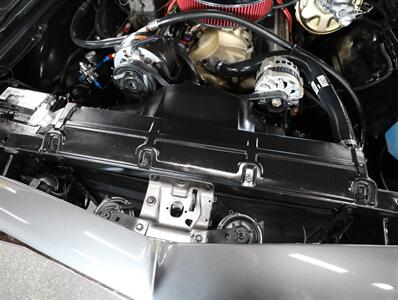 1969 Chevrolet Chevelle - Photo 69 - Addison, IL 60101