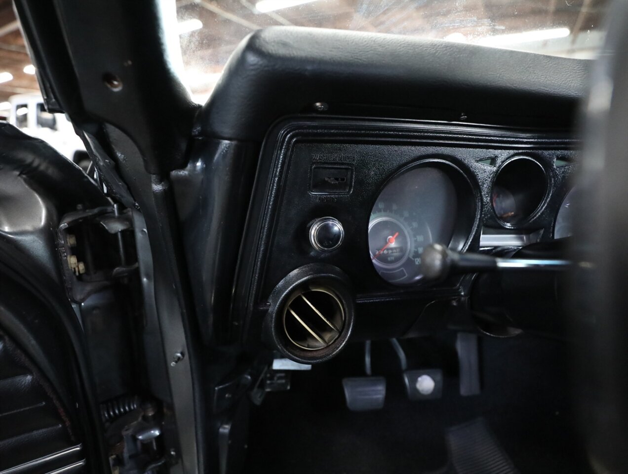 1969 Chevrolet Chevelle - Photo 55 - Addison, IL 60101