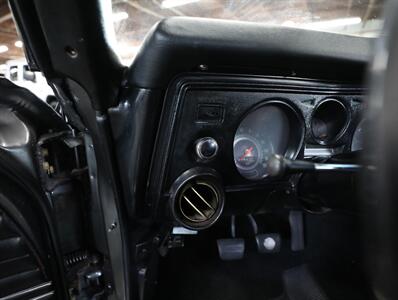 1969 Chevrolet Chevelle - Photo 55 - Addison, IL 60101