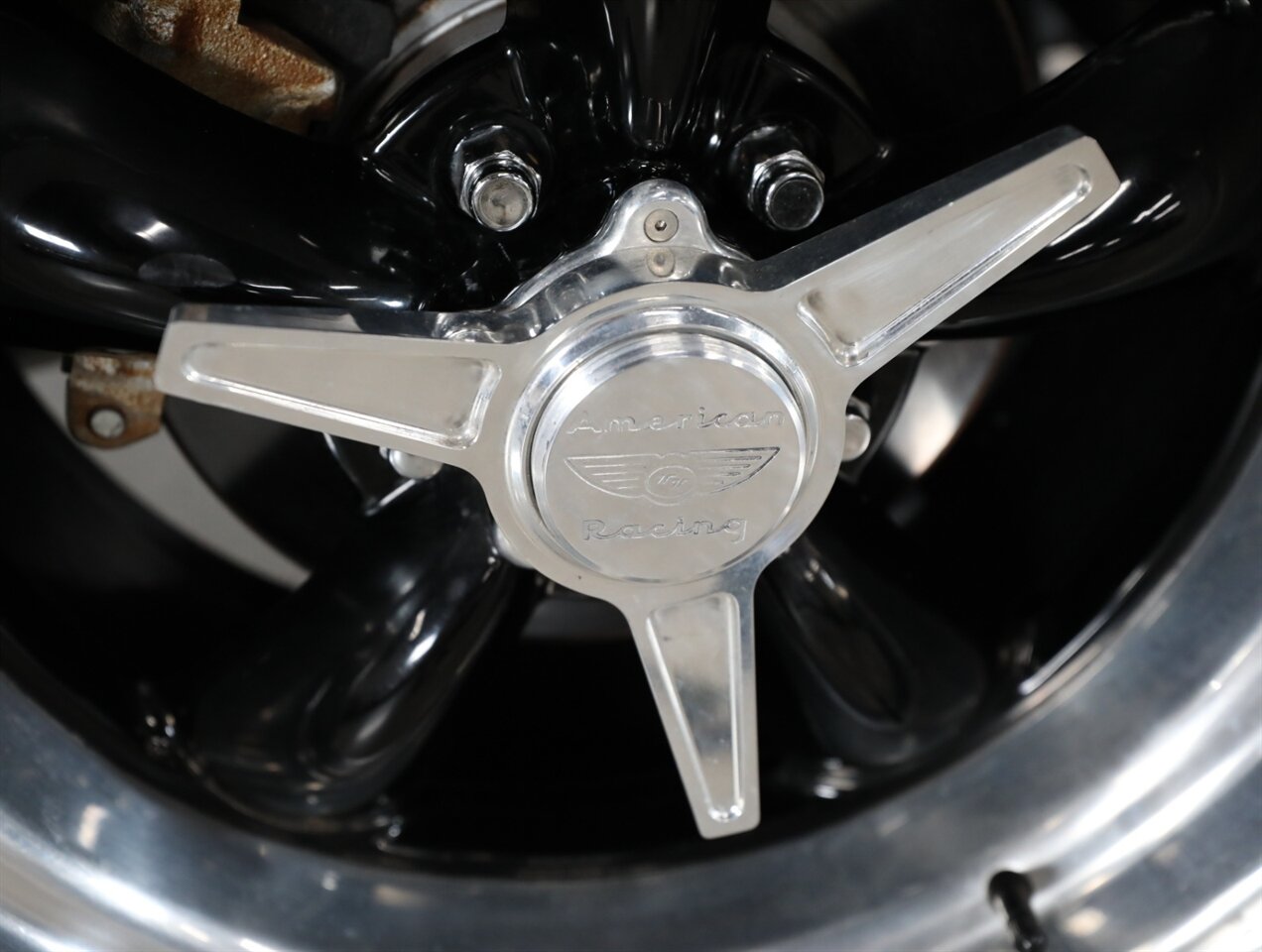 1969 Chevrolet Chevelle - Photo 62 - Addison, IL 60101