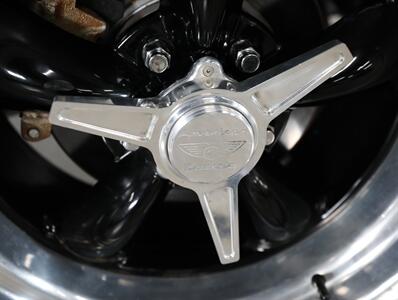 1969 Chevrolet Chevelle - Photo 62 - Addison, IL 60101