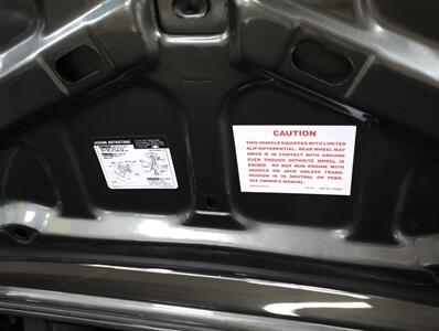 1969 Chevrolet Chevelle - Photo 40 - Addison, IL 60101