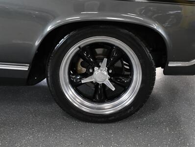 1969 Chevrolet Chevelle - Photo 65 - Addison, IL 60101
