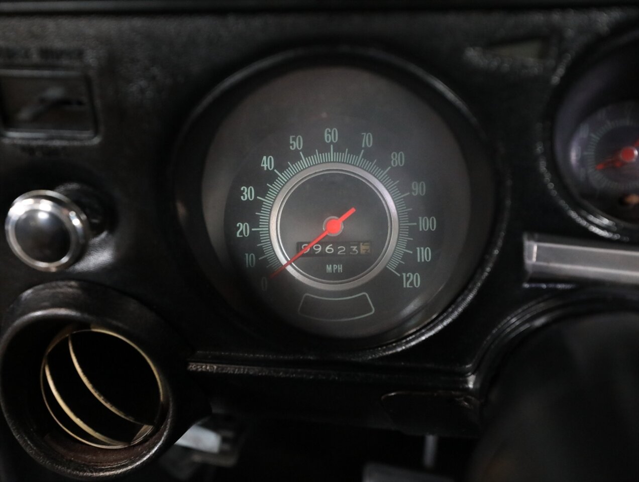 1969 Chevrolet Chevelle - Photo 59 - Addison, IL 60101
