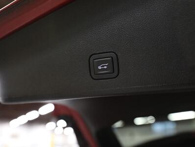 2015 Cadillac SRX Luxury Collection AWD   - Photo 24 - Addison, IL 60101