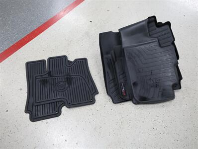 2015 Cadillac SRX Luxury Collection AWD   - Photo 51 - Addison, IL 60101