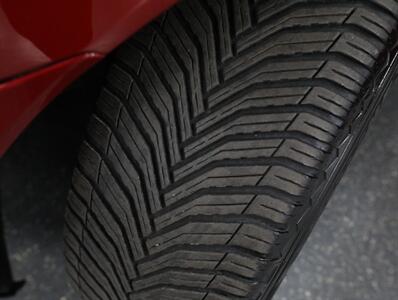 2015 Cadillac SRX Luxury Collection AWD   - Photo 49 - Addison, IL 60101