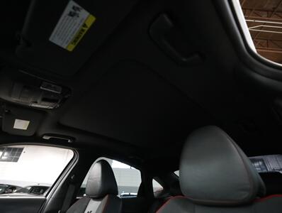 2022 Hyundai SONATA N Line   - Photo 30 - Addison, IL 60101