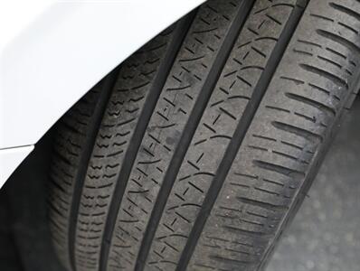 2022 Hyundai SONATA N Line   - Photo 47 - Addison, IL 60101