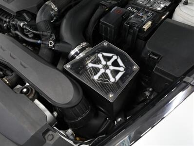 2022 Hyundai SONATA N Line   - Photo 49 - Addison, IL 60101