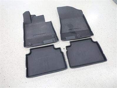 2022 Hyundai SONATA N Line   - Photo 51 - Addison, IL 60101