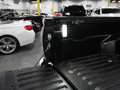 2021 Toyota Tacoma TRD Sport 4WD - Photo 12 - Addison, IL 60101
