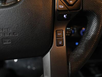 2021 Toyota Tacoma TRD Sport 4WD - Photo 36 - Addison, IL 60101