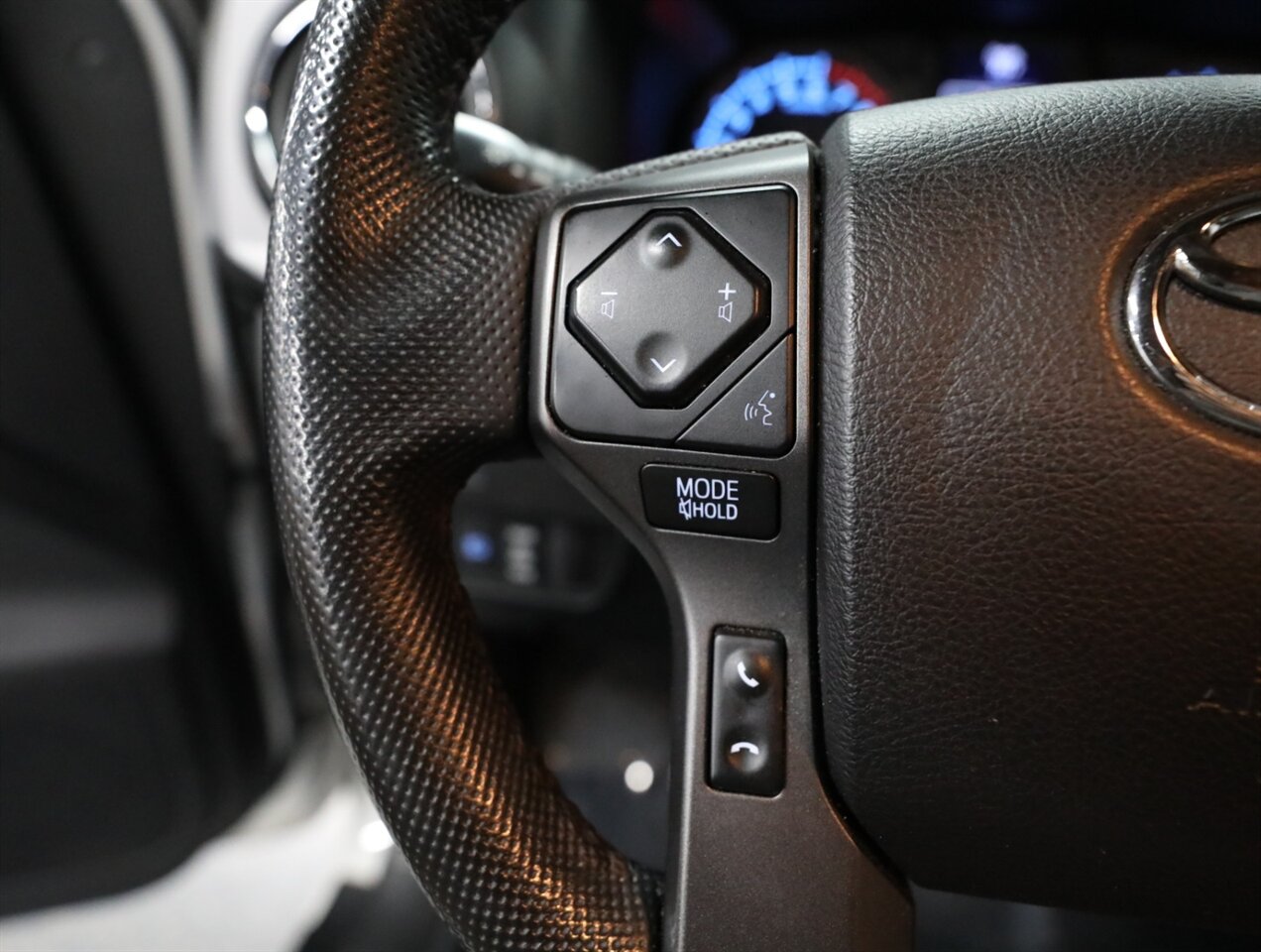 2021 Toyota Tacoma TRD Sport 4WD - Photo 37 - Addison, IL 60101