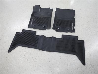 2021 Toyota Tacoma TRD Sport 4WD - Photo 48 - Addison, IL 60101