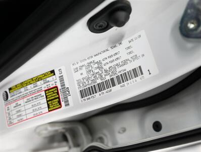 2021 Toyota Tacoma TRD Sport 4WD - Photo 41 - Addison, IL 60101