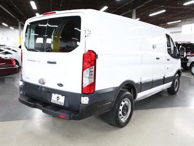 2017 Ford Transit 250 Cargo Van   - Photo 9 - Addison, IL 60101