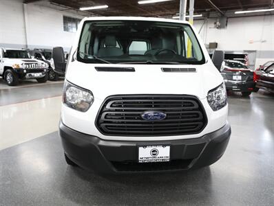 2017 Ford Transit 250 Cargo Van   - Photo 6 - Addison, IL 60101