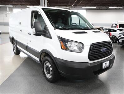 2017 Ford Transit 250 Cargo Van   - Photo 7 - Addison, IL 60101