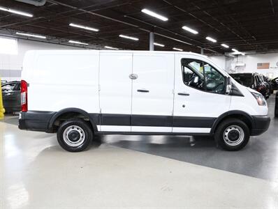 2017 Ford Transit 250 Cargo Van   - Photo 8 - Addison, IL 60101