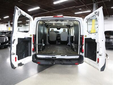 2017 Ford Transit 250 Cargo Van   - Photo 20 - Addison, IL 60101