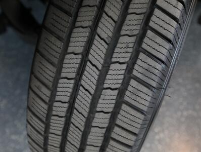 2009 Ford Explorer Sport Trac Limited 4X4   - Photo 47 - Addison, IL 60101