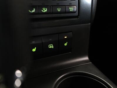 2009 Ford Explorer Sport Trac Limited 4X4   - Photo 36 - Addison, IL 60101