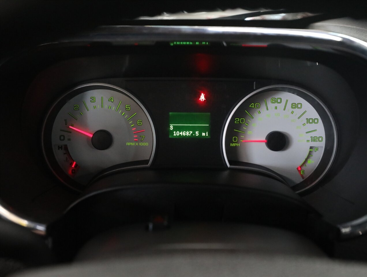 2009 Ford Explorer Sport Trac Limited - Photo 40 - Addison, IL 60101