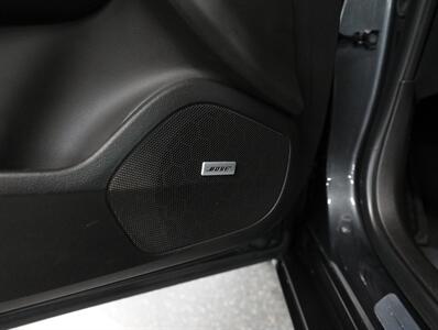 2017 Cadillac ATS 2.0T   - Photo 28 - Addison, IL 60101