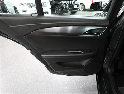 2017 Cadillac ATS 2.0T   - Photo 23 - Addison, IL 60101