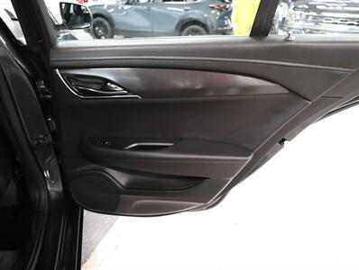 2017 Cadillac ATS 2.0T   - Photo 19 - Addison, IL 60101