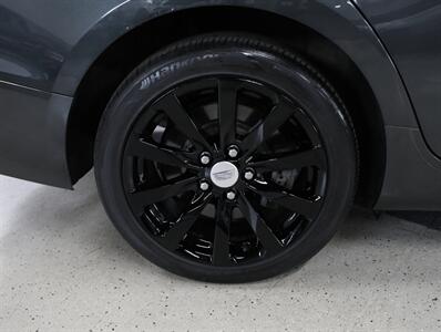 2017 Cadillac ATS 2.0T   - Photo 43 - Addison, IL 60101