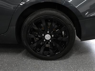2017 Cadillac ATS 2.0T   - Photo 40 - Addison, IL 60101
