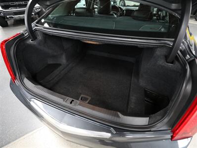 2017 Cadillac ATS 2.0T   - Photo 22 - Addison, IL 60101