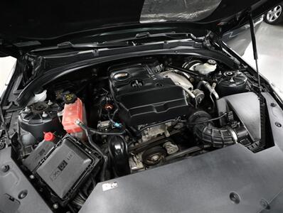 2017 Cadillac ATS 2.0T   - Photo 45 - Addison, IL 60101