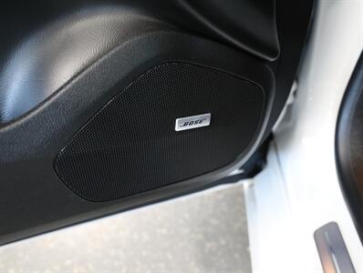 2019 Cadillac ATS 2.0T Coupe   - Photo 24 - Addison, IL 60101