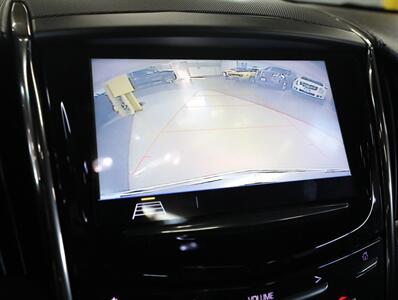 2019 Cadillac ATS 2.0T Coupe   - Photo 32 - Addison, IL 60101